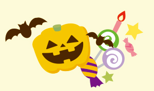 ながれ星保育園 北浦和