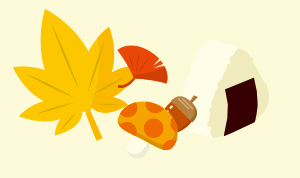 ながれ星保育園 北浦和