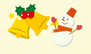 ながれ星保育園 北浦和