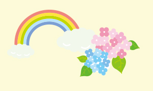 ながれ星保育園 北浦和