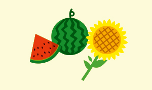 ながれ星保育園 北浦和